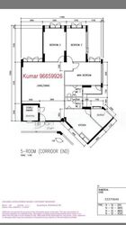 rivervale-place photo thumbnail #1